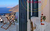 Santorini Reflexions Volcano 